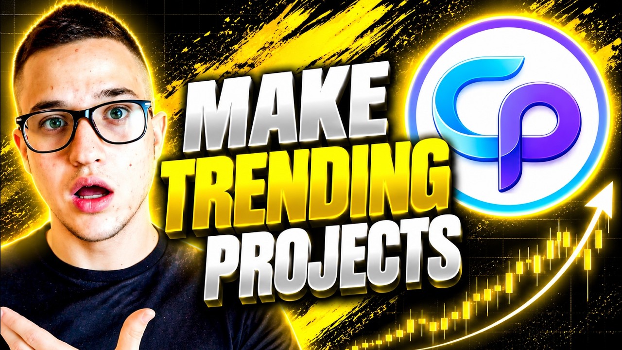 Crypto Promo: The Crypto Marketing Strategy Web3 Founders are Using in 2026