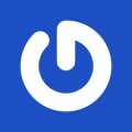 kite50855